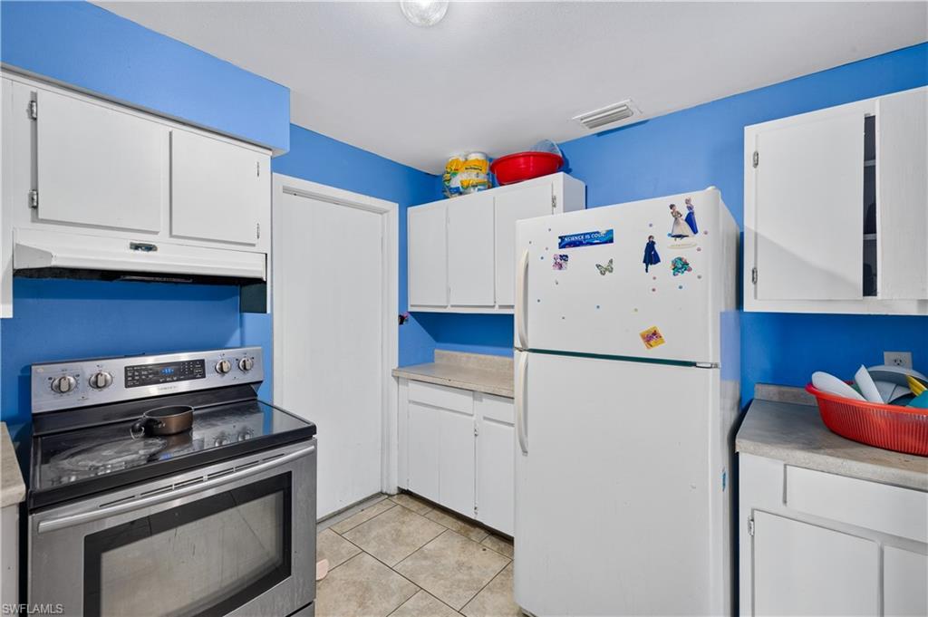 4550 Glenwood Ave Property Photo 10