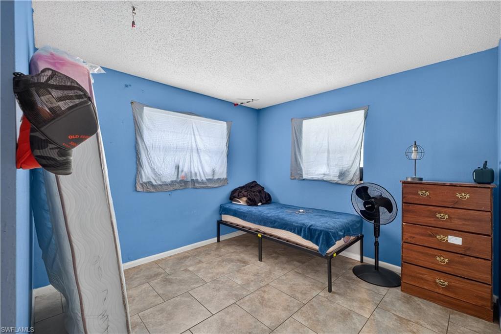 4550 Glenwood Ave Property Photo 14