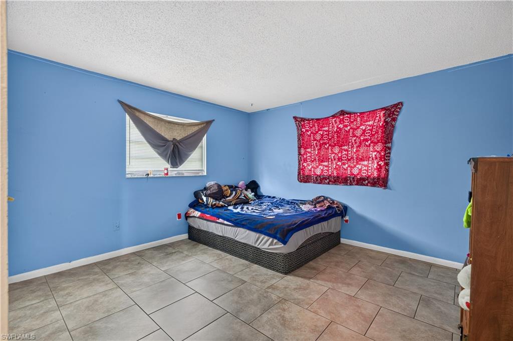 4550 Glenwood Ave Property Photo 16
