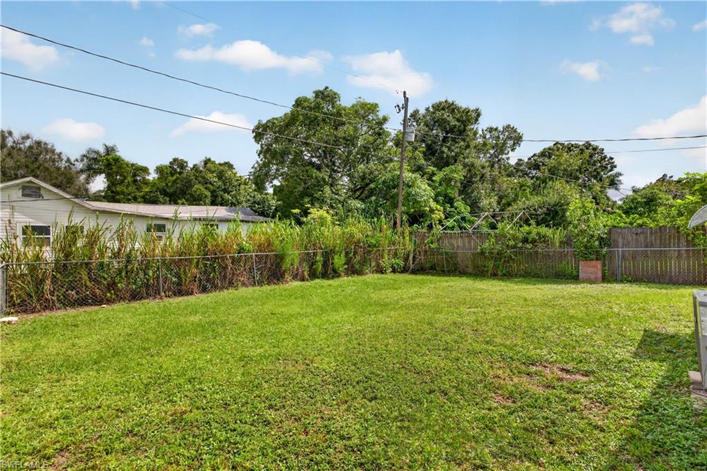 4550 Glenwood Ave Property Photo 20