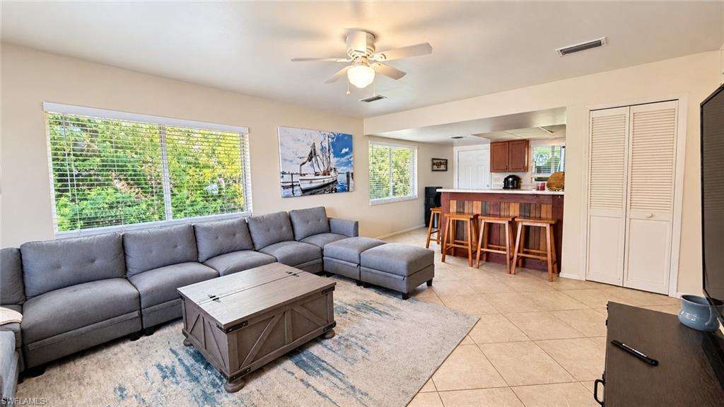 5486 Avenue E Property Photo 2