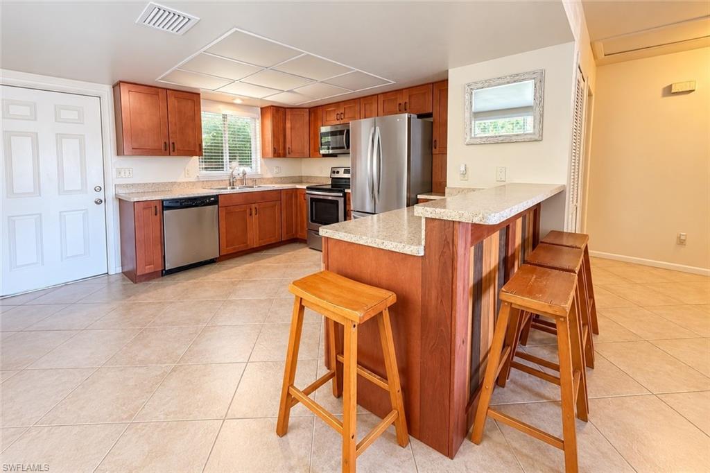 5486 Avenue E Property Photo 5