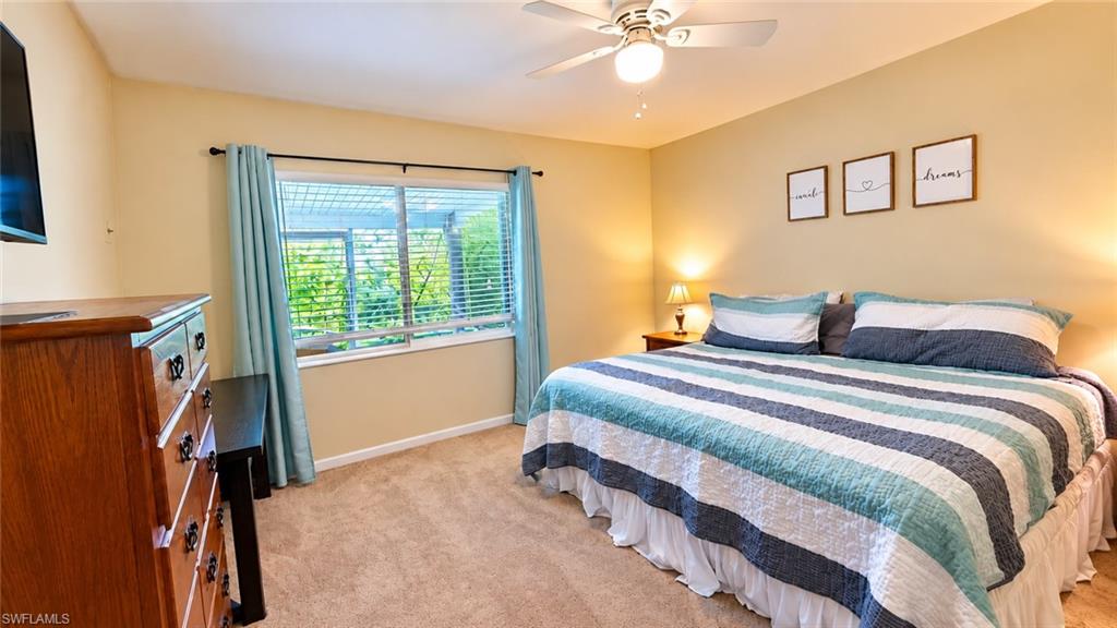 5486 Avenue E Property Photo 7