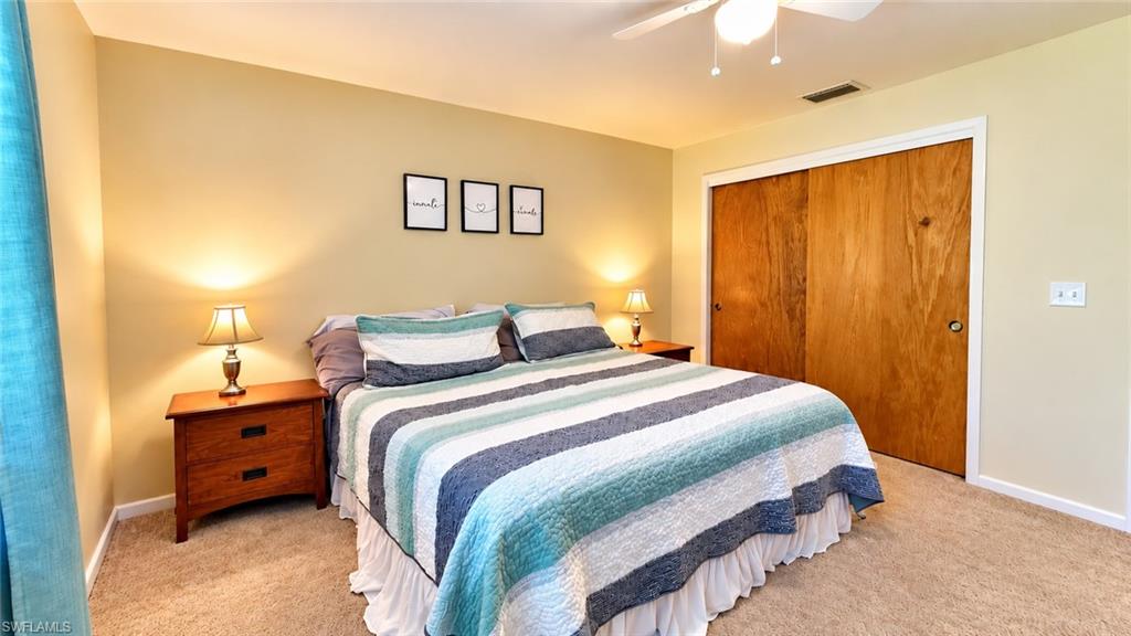 5486 Avenue E Property Photo 8