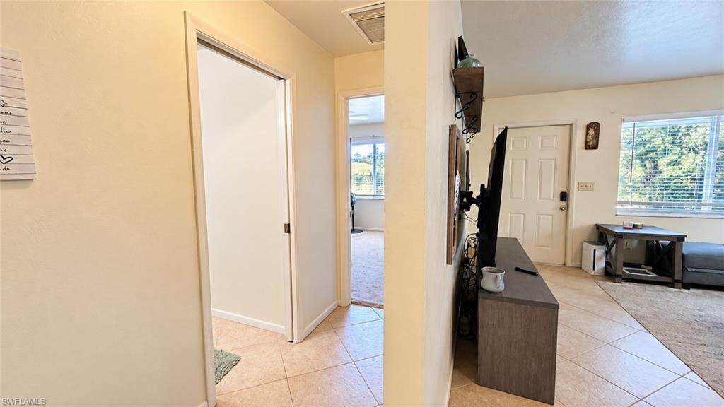 5486 Avenue E Property Photo 9