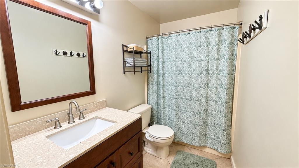5486 Avenue E Property Photo 10