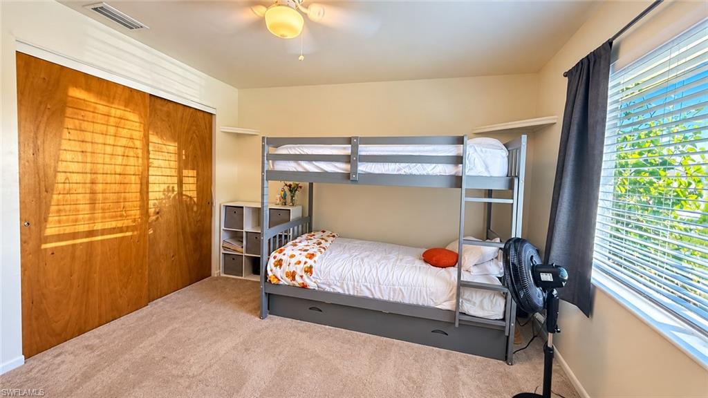 5486 Avenue E Property Photo 12