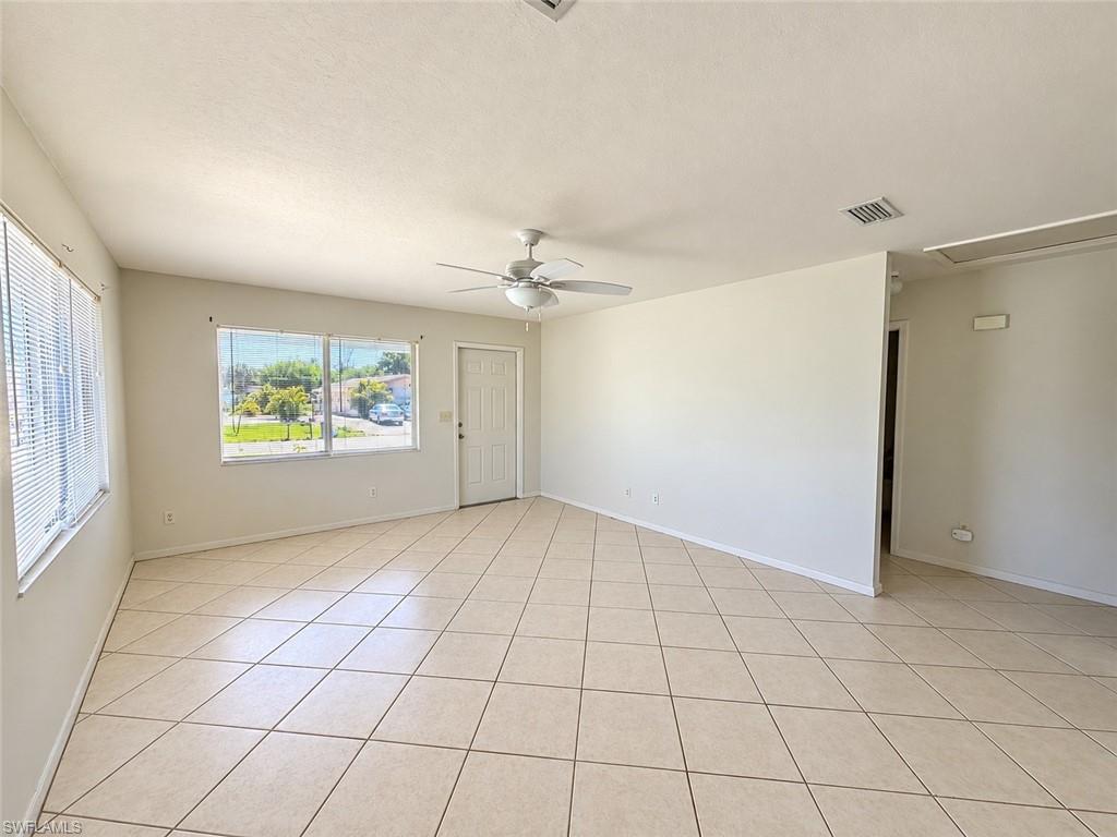 5486 Avenue E Property Photo 13