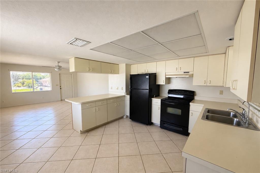 5486 Avenue E Property Photo 16