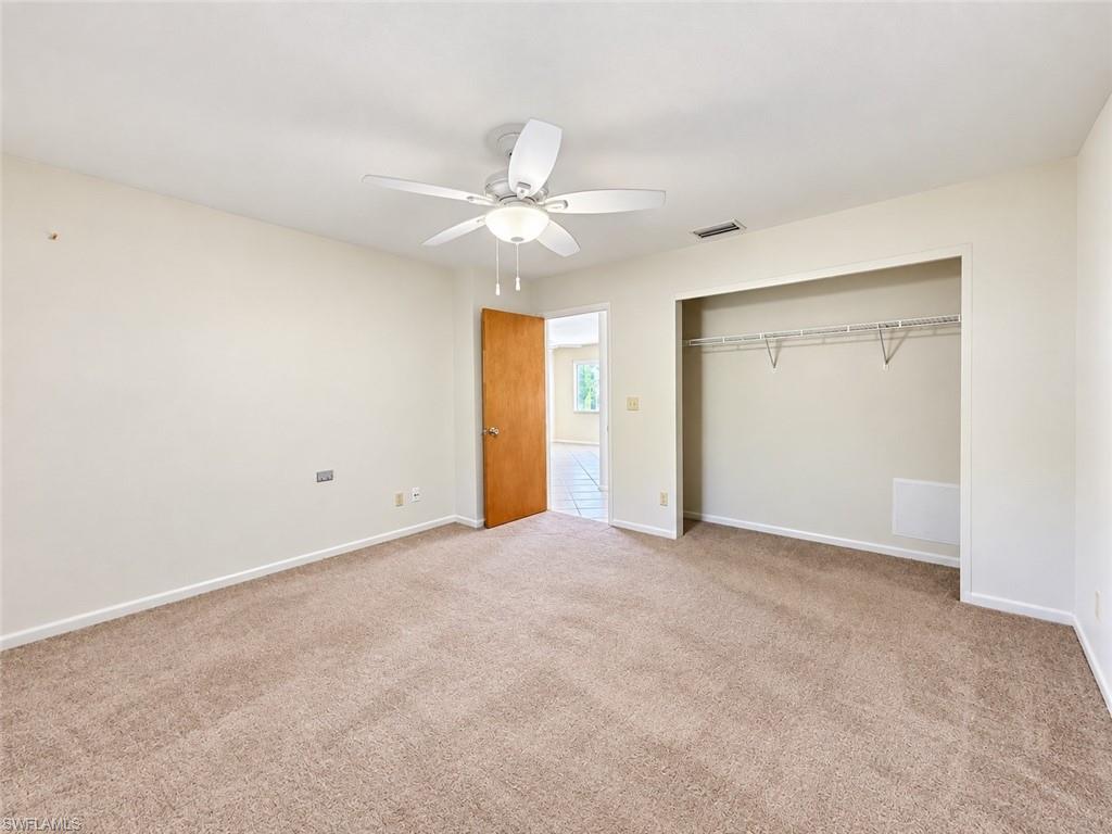 5486 Avenue E Property Photo 17