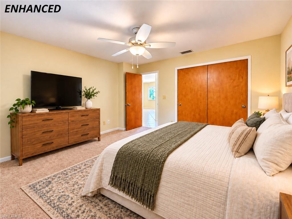 5486 Avenue E Property Photo 18