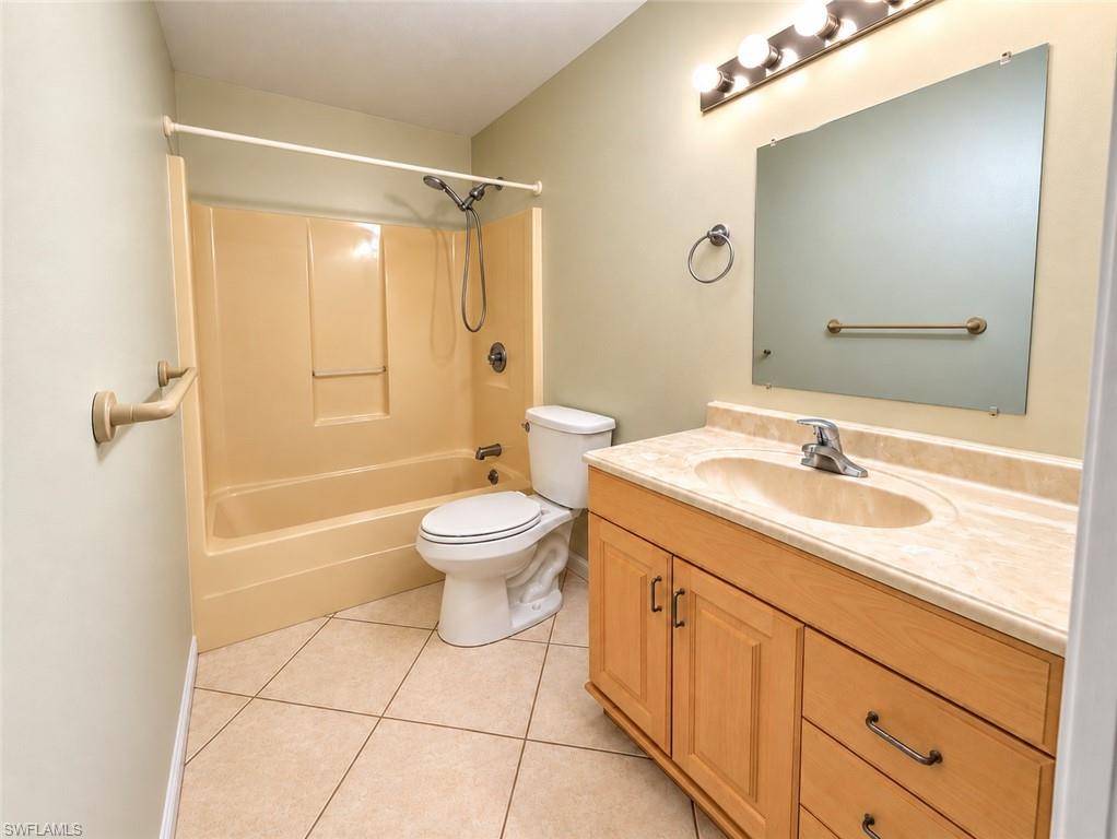 5486 Avenue E Property Photo 19