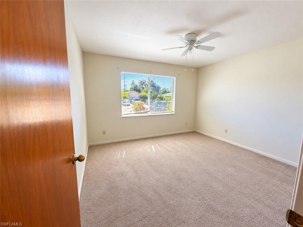 5486 Avenue E Property Photo 20