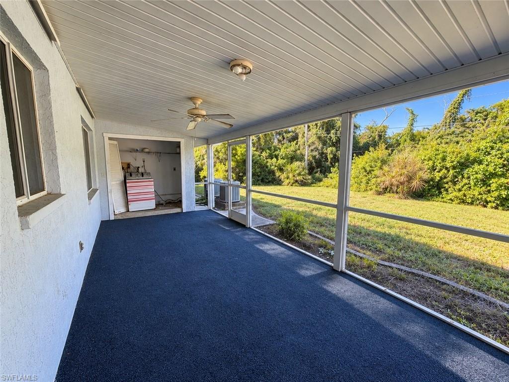 5486 Avenue E Property Photo 21