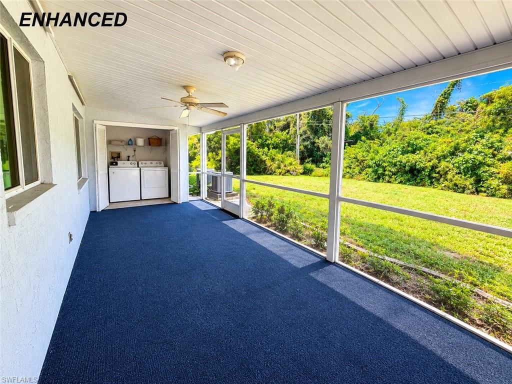 5486 Avenue E Property Photo 23