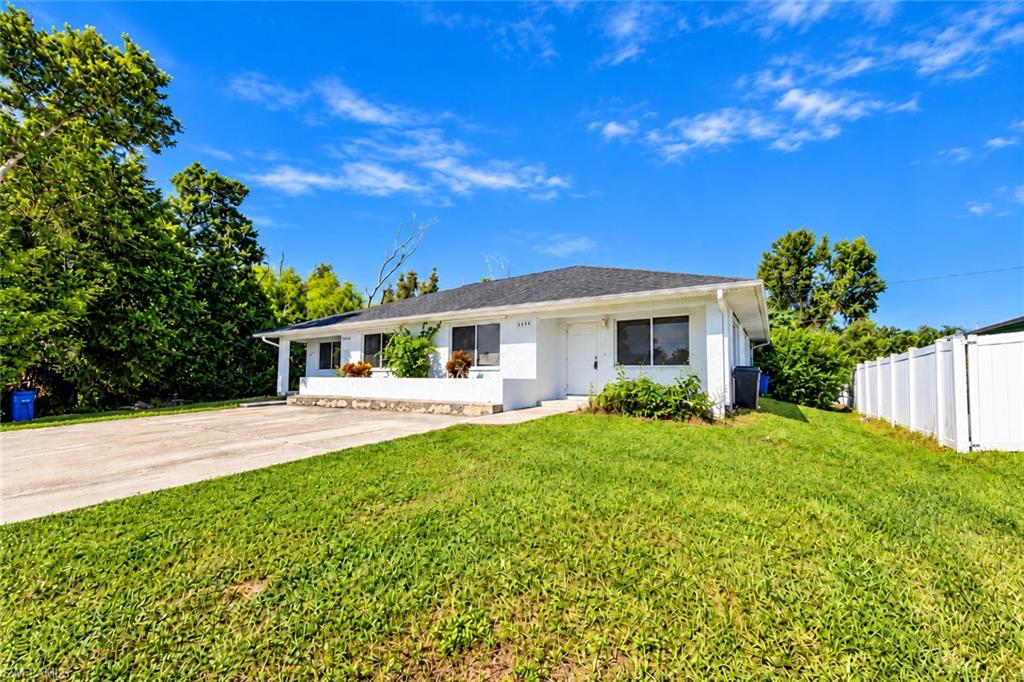 5486 Avenue E Property Photo 24