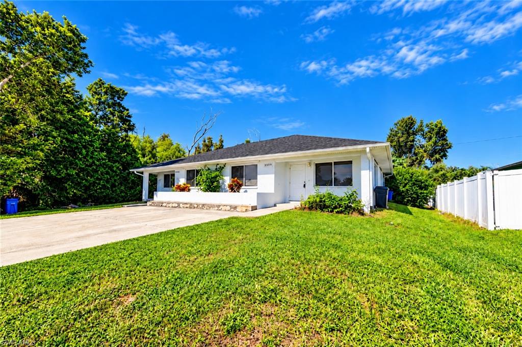 5486 Avenue E Property Photo 25