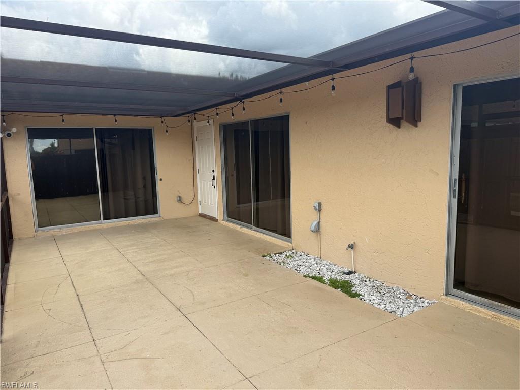 6310 Royal Woods Dr Property Photo 7