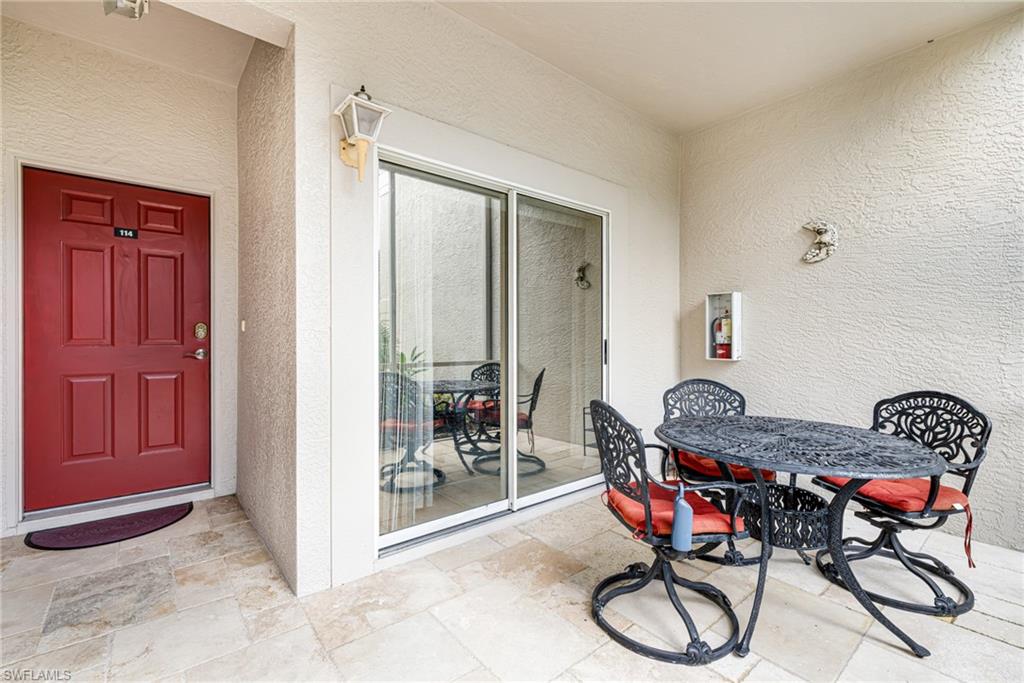 14551 Hickory Hill Ct 114 Property Photo 2