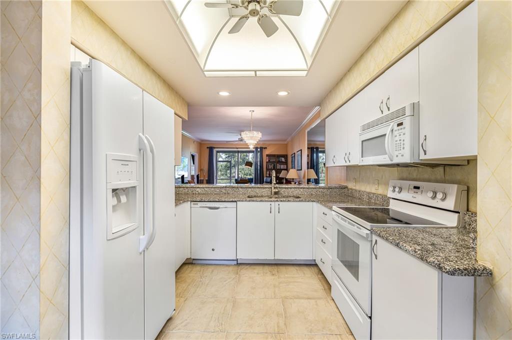 14551 Hickory Hill Ct 114 Property Photo 6