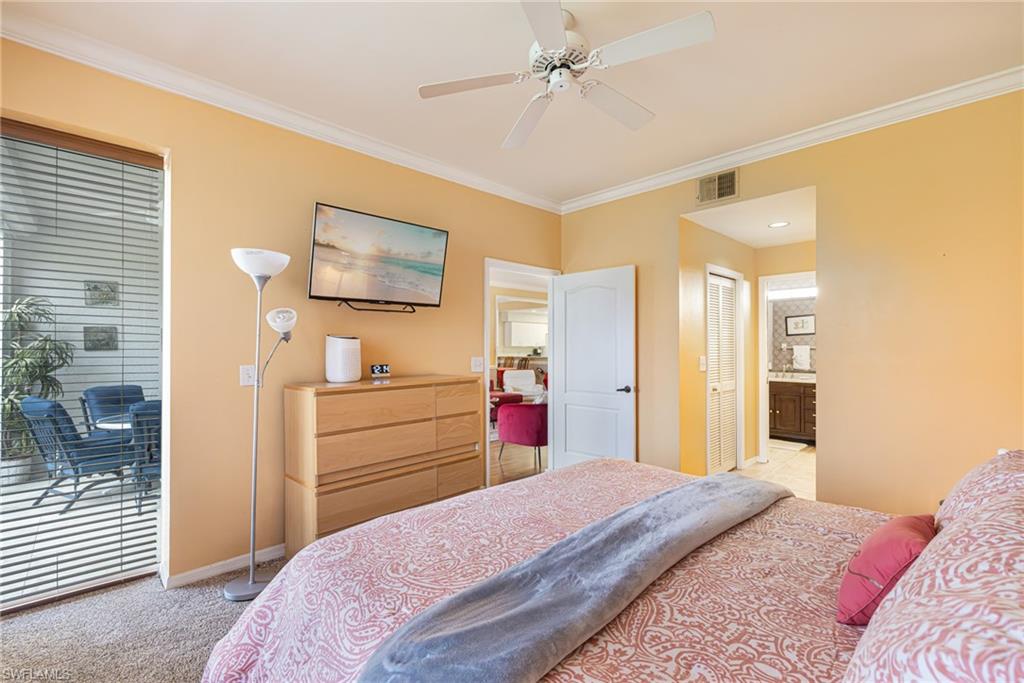 14551 Hickory Hill Ct 114 Property Photo 9