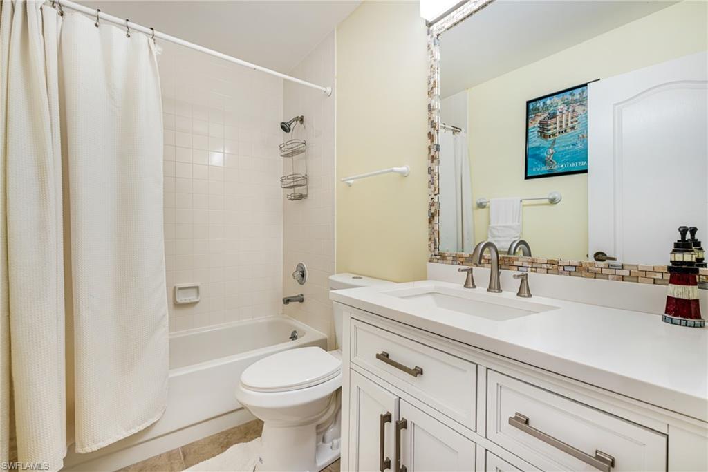 14551 Hickory Hill Ct 114 Property Photo 15