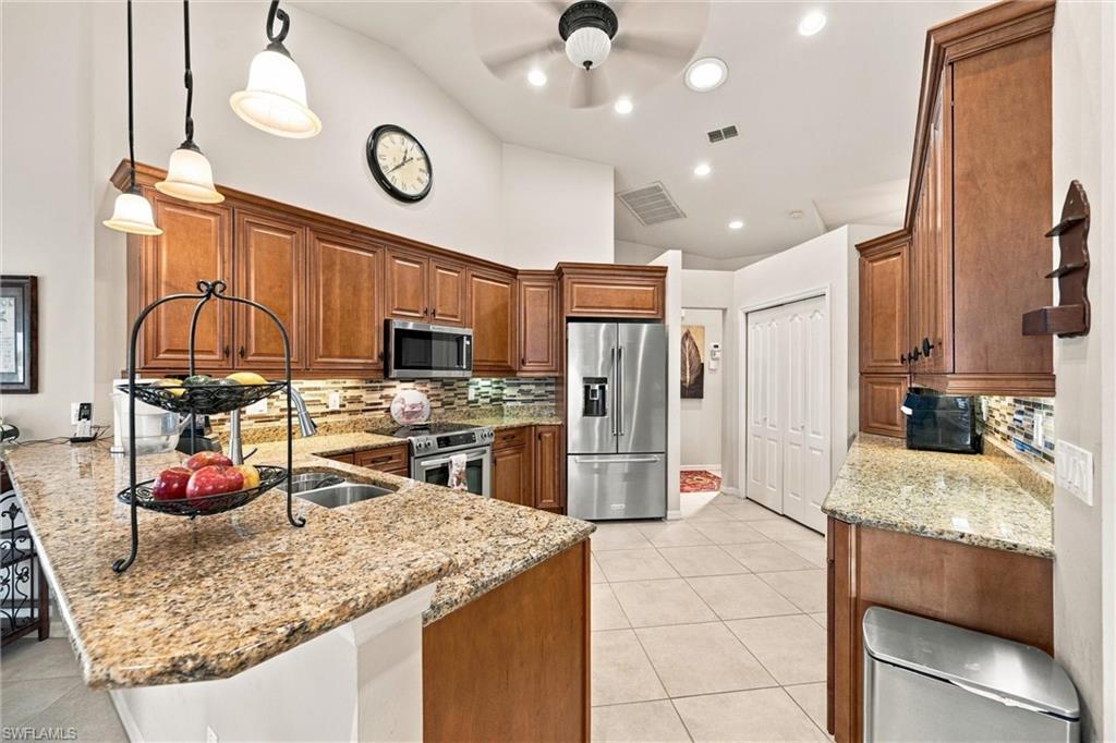 9351 White Hickory Ln Property Photo 10