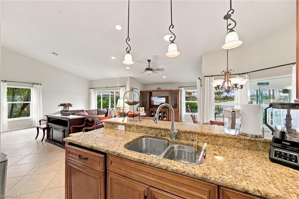 9351 White Hickory Ln Property Photo 11