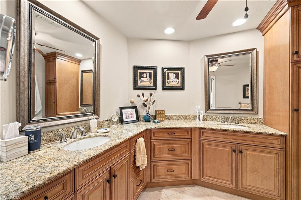 9351 White Hickory Ln Property Photo 21