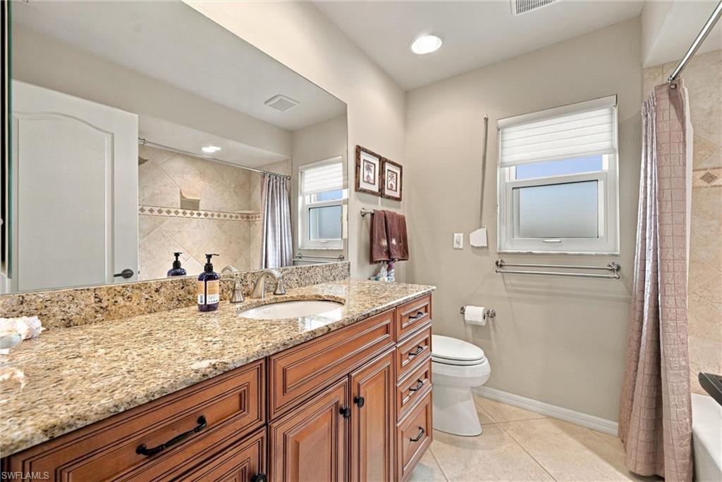 9351 White Hickory Ln Property Photo 25