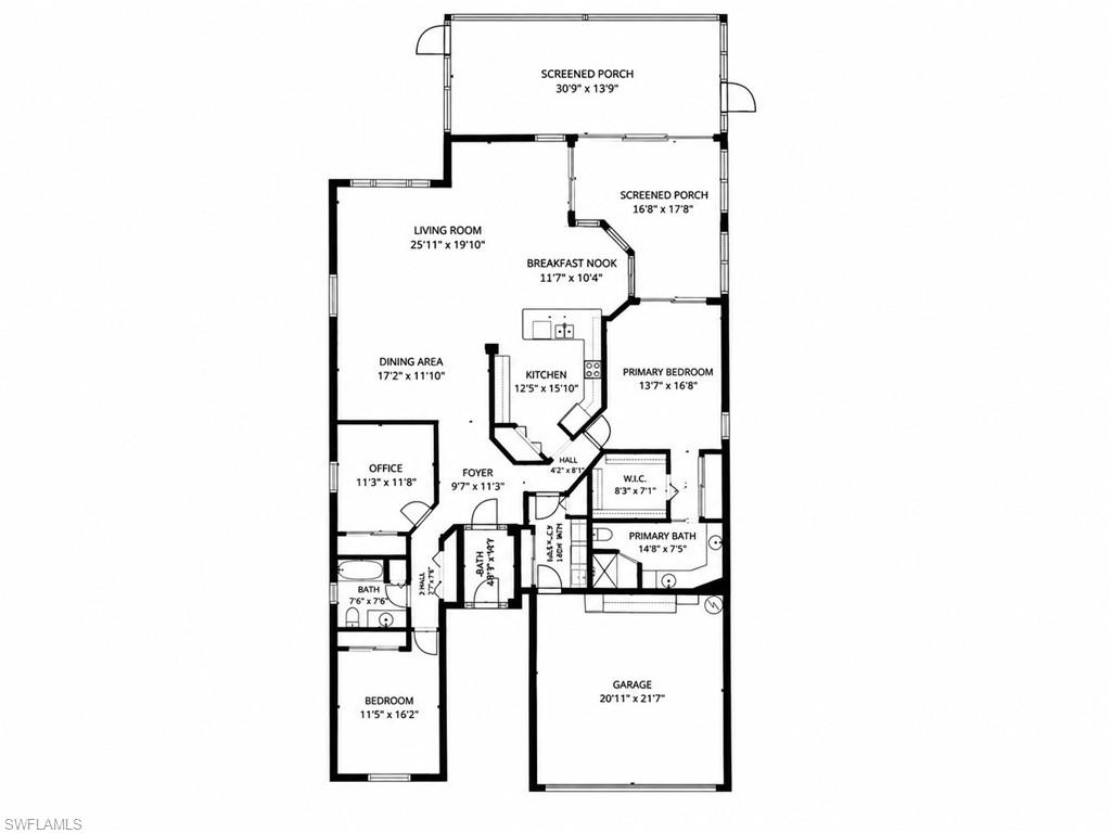 9351 White Hickory Ln Property Photo 30