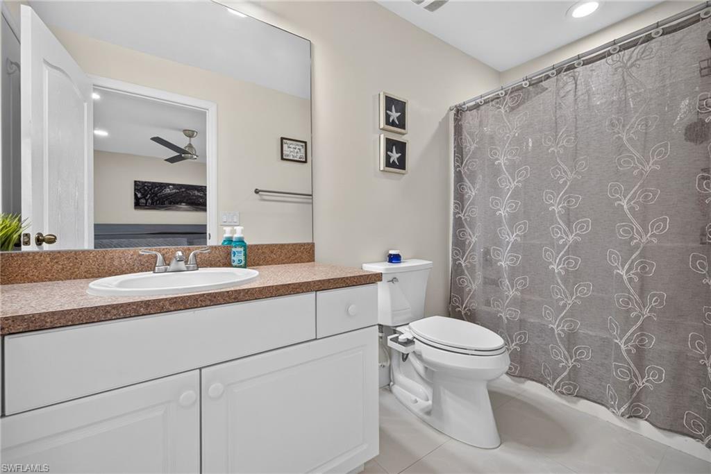 1042 Harwood Ave S Property Photo 19