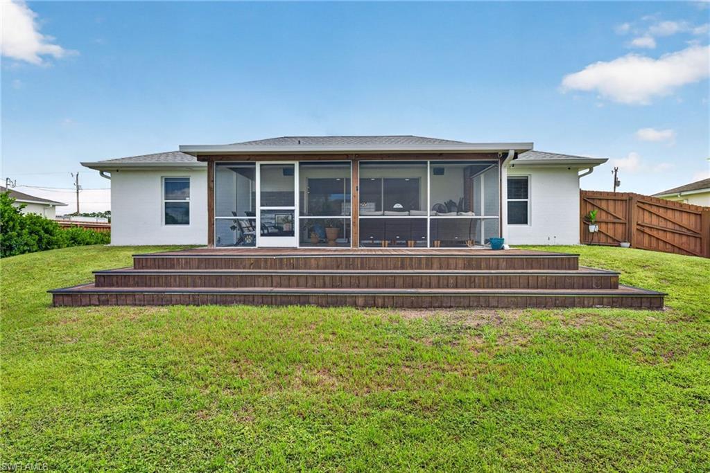 1042 Harwood Ave S Property Photo 30