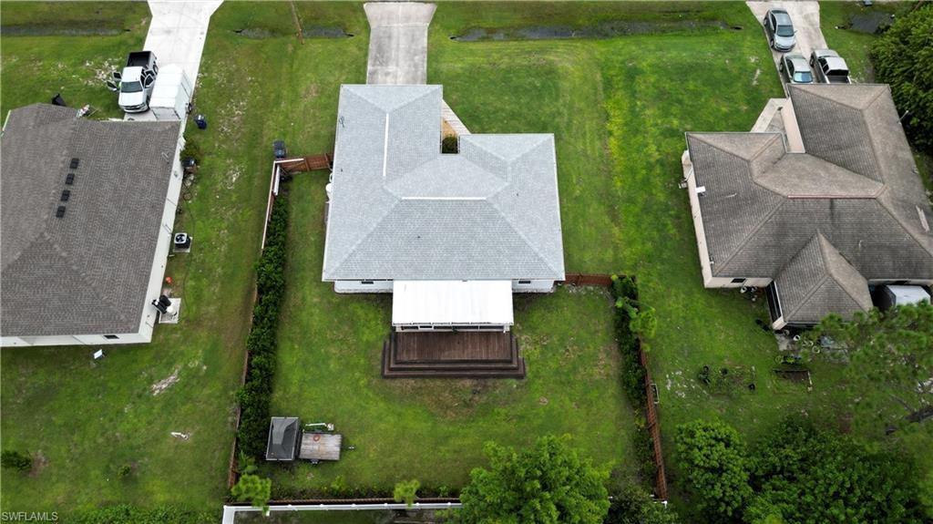 1042 Harwood Ave S Property Photo 35