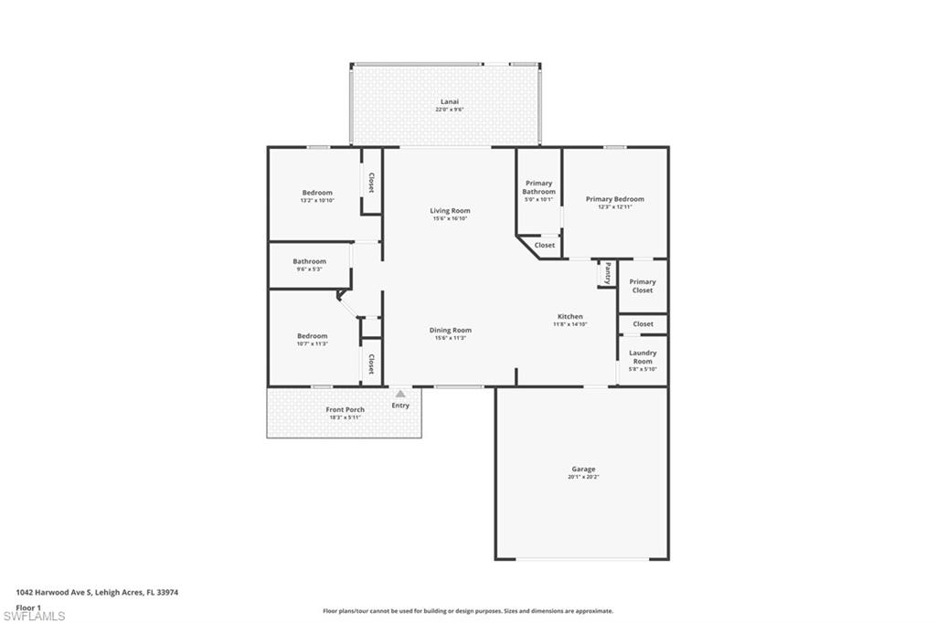 1042 Harwood Ave S Property Photo 38