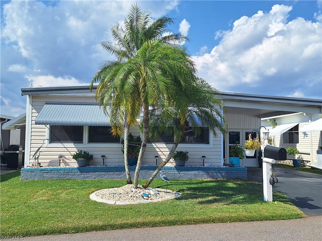 5714 Captain John Smith Loop S Property Photo 2