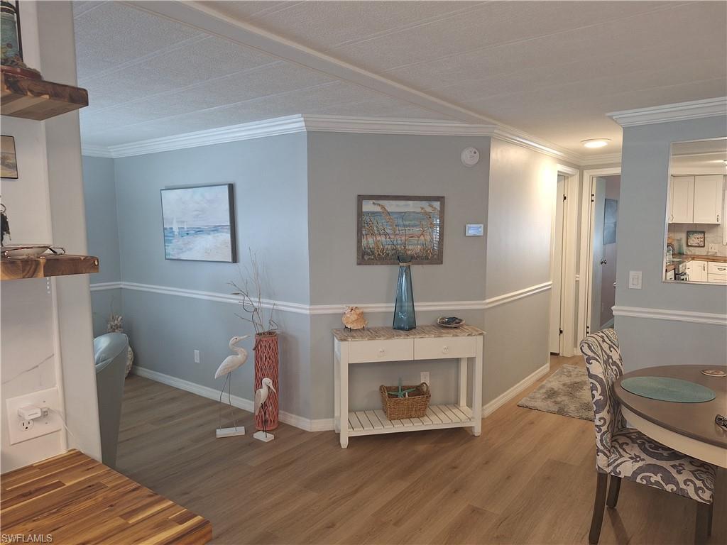 5714 Captain John Smith Loop S Property Photo 12