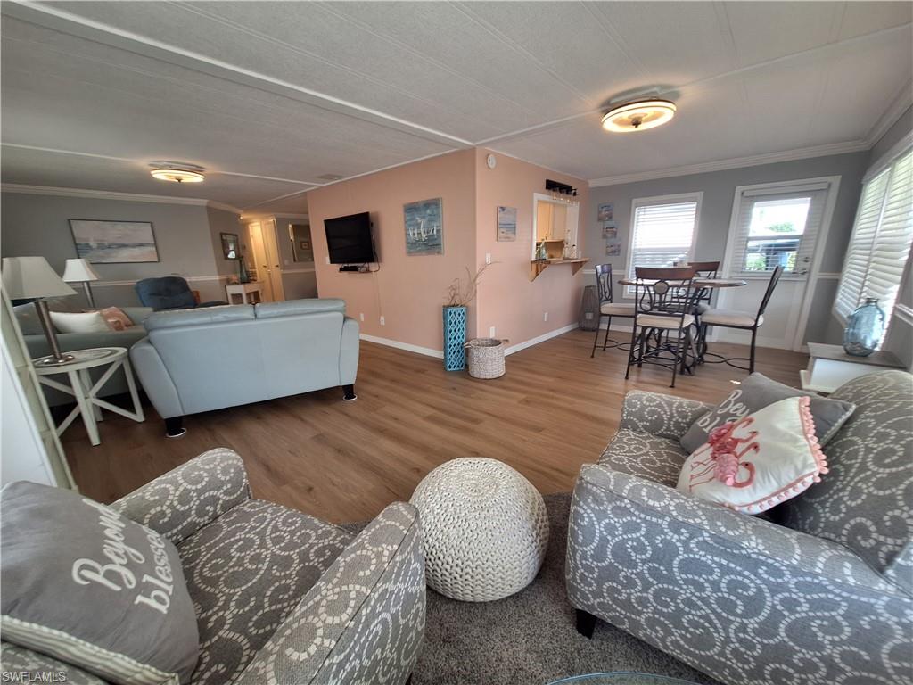 5714 Captain John Smith Loop S Property Photo 22