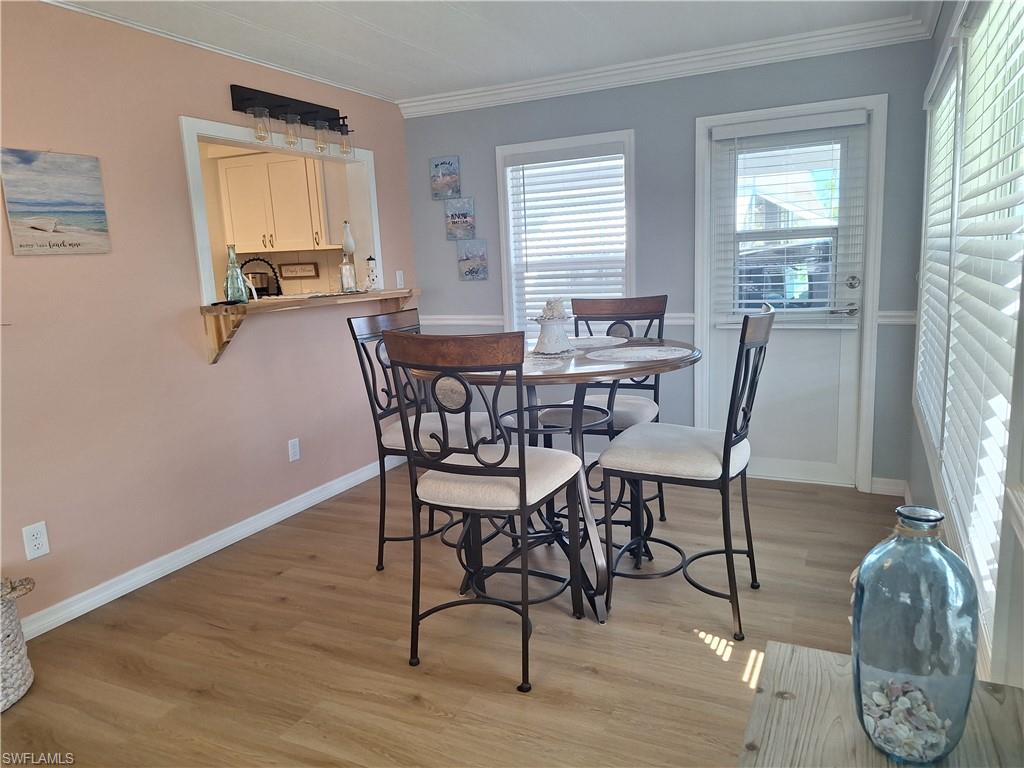 5714 Captain John Smith Loop S Property Photo 24