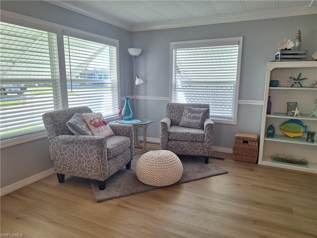 5714 Captain John Smith Loop S Property Photo 25