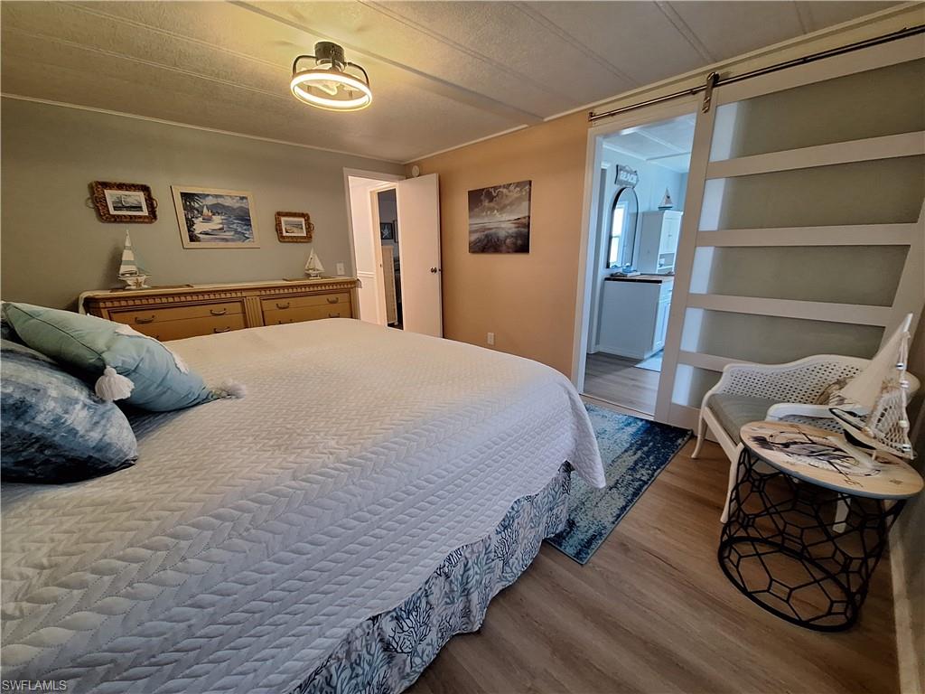 5714 Captain John Smith Loop S Property Photo 27