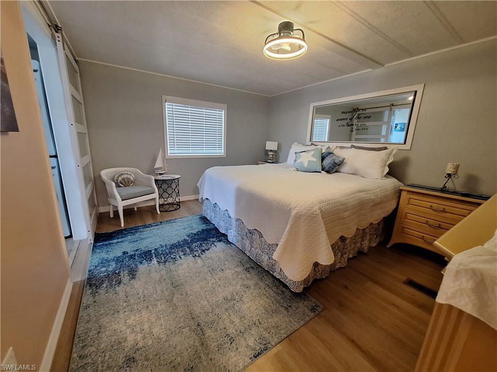 5714 Captain John Smith Loop S Property Photo 28