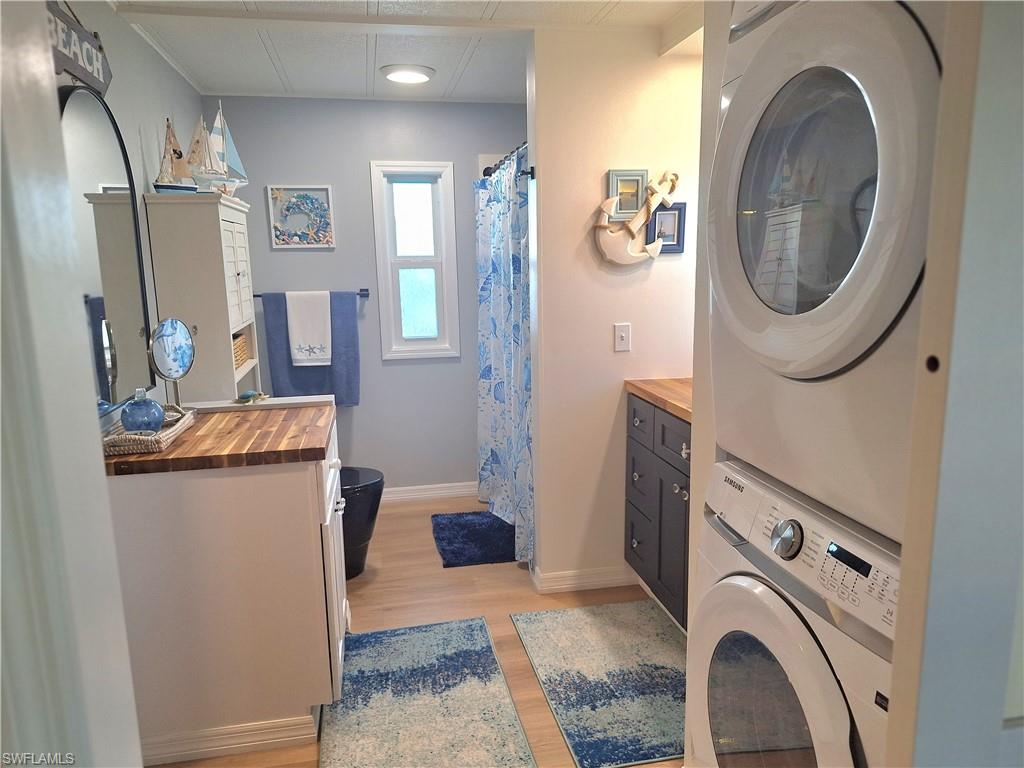 5714 Captain John Smith Loop S Property Photo 30