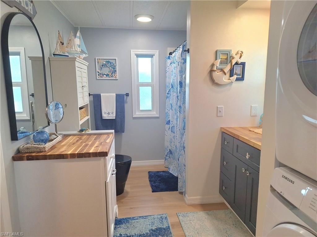 5714 Captain John Smith Loop S Property Photo 32