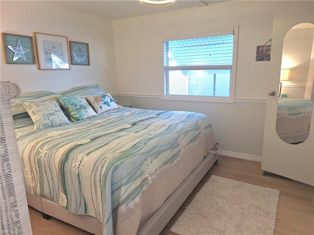 5714 Captain John Smith Loop S Property Photo 34