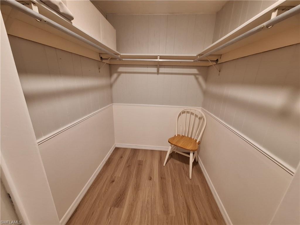 5714 Captain John Smith Loop S Property Photo 35