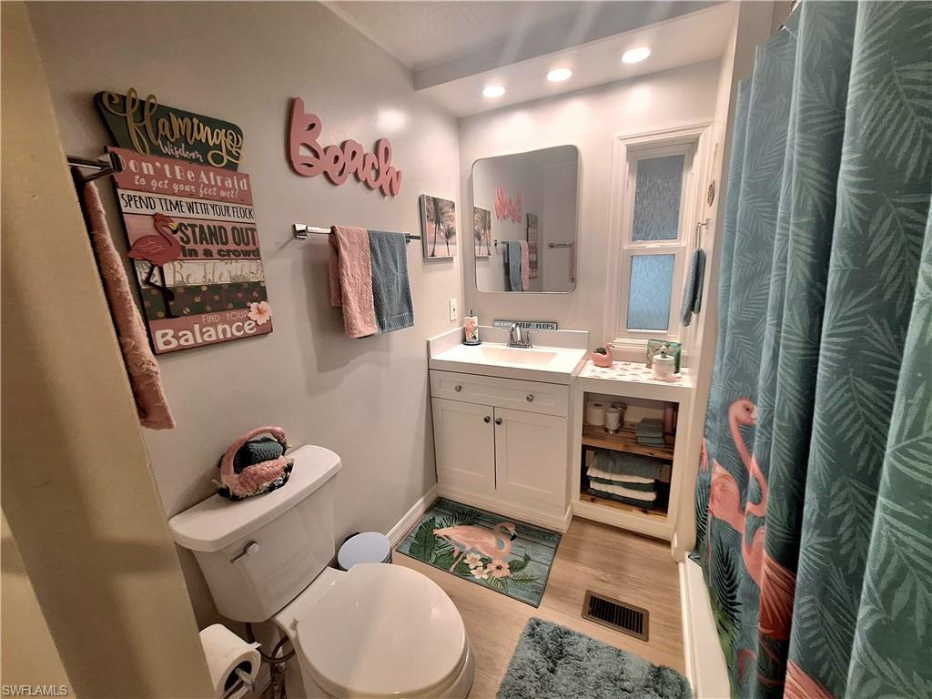 5714 Captain John Smith Loop S Property Photo 36