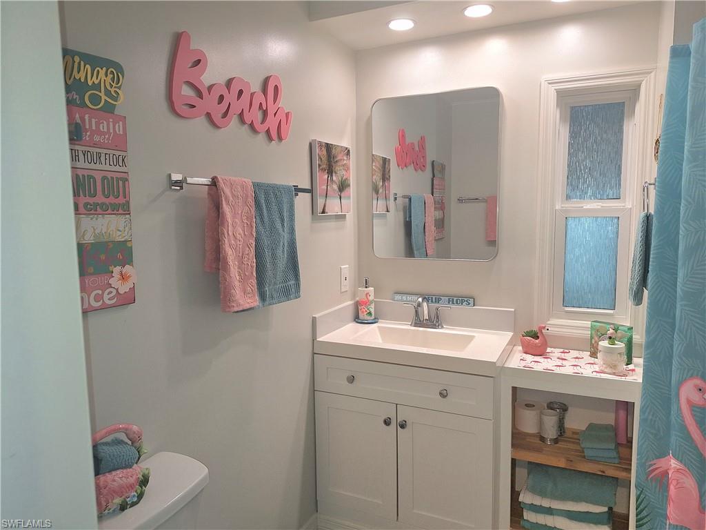 5714 Captain John Smith Loop S Property Photo 39