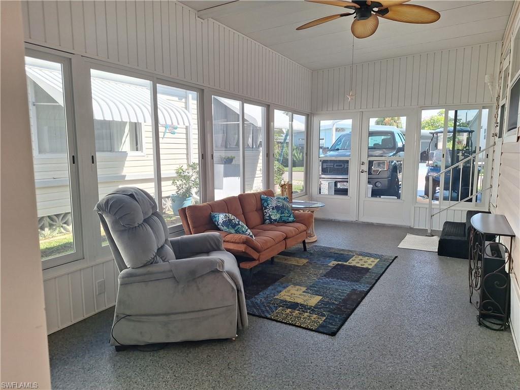 5714 Captain John Smith Loop S Property Photo 43