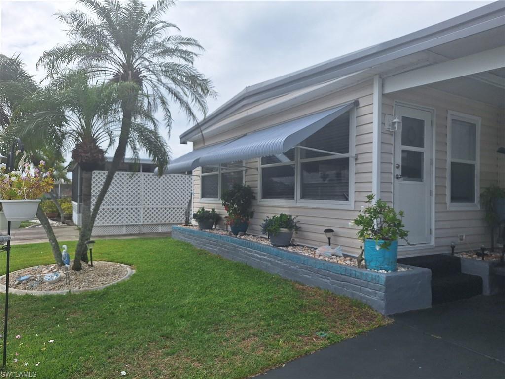 5714 Captain John Smith Loop S Property Photo 60